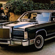 Illustration for article titled Ten Cars That Represent The End Of An Era
